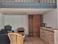 Immeuble