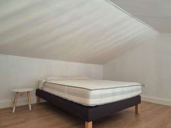 Immeuble