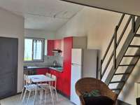 Immeuble