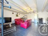 Immeuble