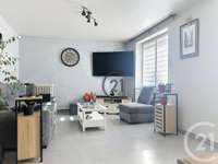 Immeuble