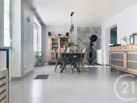Immeuble