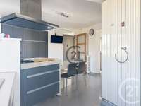 Immeuble