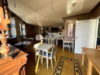 Immeuble 18 pièces
