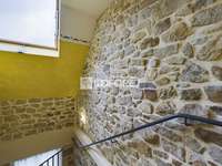 Immeuble 18 pièces