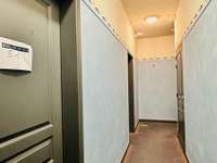 Immeuble 18 pièces Immeuble 18 pièces