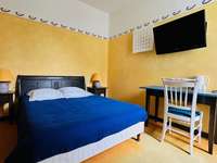 Immeuble 18 pièces Immeuble 18 pièces