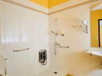 Immeuble 18 pièces Immeuble 18 pièces