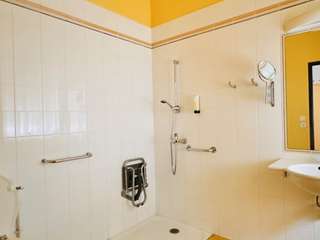 Immeuble 18 pièces