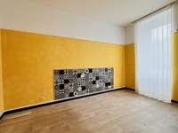 Immeuble 18 pièces Immeuble 18 pièces