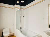 Immeuble 18 pièces Immeuble 18 pièces
