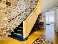 Immeuble 18 pièces Immeuble 18 pièces