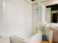 Immeuble 18 pièces Immeuble 18 pièces