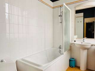 Immeuble 18 pièces