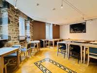 Immeuble 18 pièces Immeuble 18 pièces