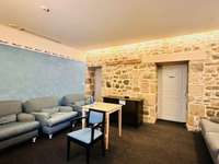 Immeuble 18 pièces Immeuble 18 pièces