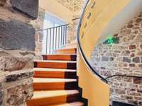 Immeuble 18 pièces Immeuble 18 pièces