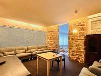 Immeuble 18 pièces Immeuble 18 pièces