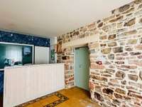 Immeuble 18 pièces Immeuble 18 pièces