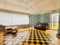 Immeuble 18 pièces Immeuble 18 pièces