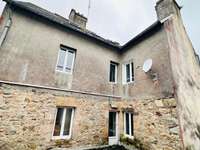 Immeuble 8 pièces Immeuble 8 pièces