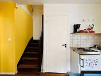 Immeuble 8 pièces Immeuble 8 pièces