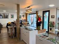 Immeuble Immeuble