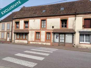 Immeuble