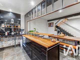 Immeuble