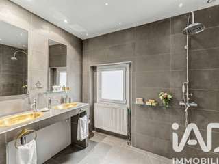 Immeuble