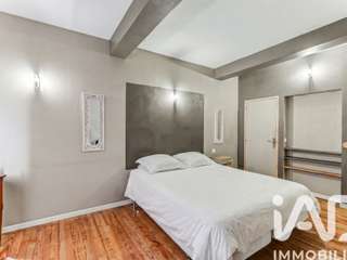 Immeuble