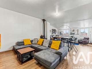 Immeuble