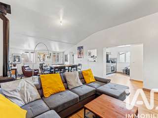 Immeuble