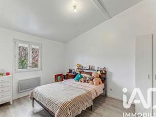 Immeuble