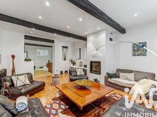 Immeuble