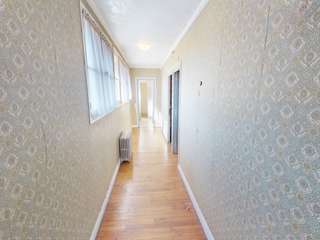 Immeuble 1 pièce
