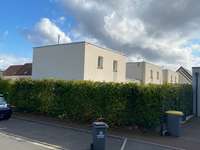 Immeuble