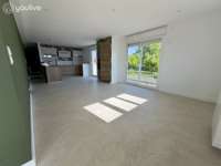 Immeuble 13 pièces