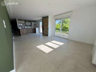 Immeuble 13 pièces Immeuble 13 pièces