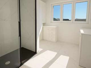 Immeuble 13 pièces
