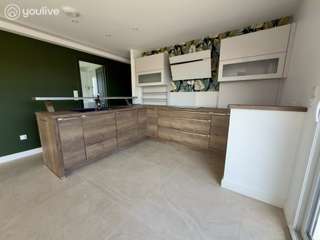 Immeuble 13 pièces Immeuble 13 pièces