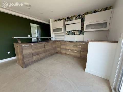 Immeuble 13 pièces Immeuble 13 pièces