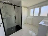 Immeuble 13 pièces