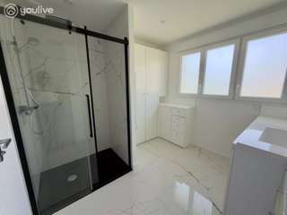 Immeuble 13 pièces Immeuble 13 pièces
