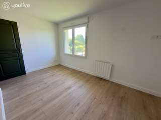 Immeuble 13 pièces Immeuble 13 pièces