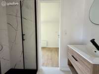 Immeuble 13 pièces