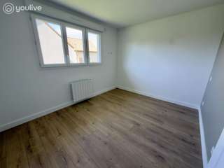 Immeuble 13 pièces Immeuble 13 pièces