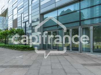 Vente Immeuble 10 piècesDamvix