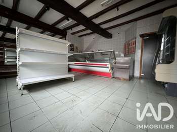 Immeuble