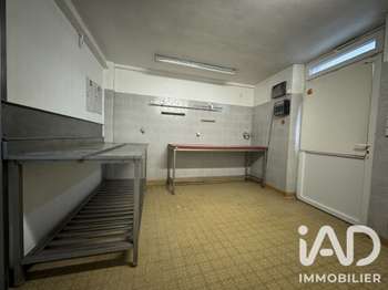 Immeuble
